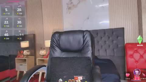 Snapshot of annyxhot chatting on 03-02-26, 11:28 AnnyXhot online show from 03-02-26, 11:28