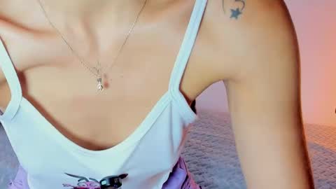 Annyy Ricee28 online show from 05-16-26, 11:53