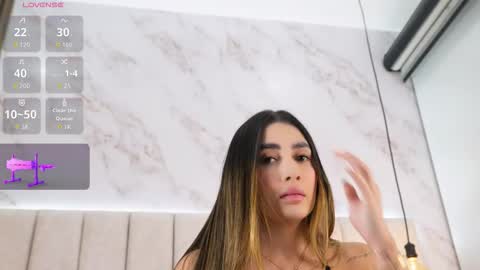 ANNYY  online show from 02-08-26, 05:44