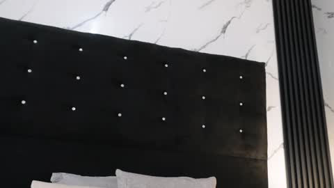 ANNYY  online show from 05-14-26, 05:14