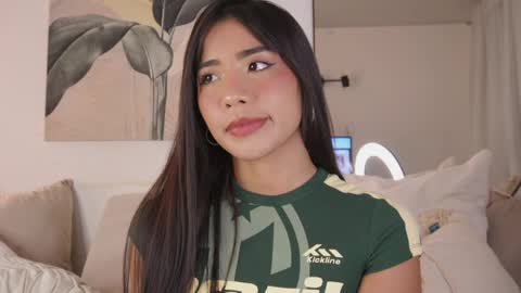 Annyz online show from 04-02-26, 02:53