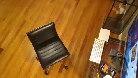 anoaklawnguy online show from 04-30-26, 08:57