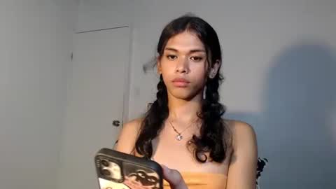 anok_yaii online show from 11-06-25, 06:20