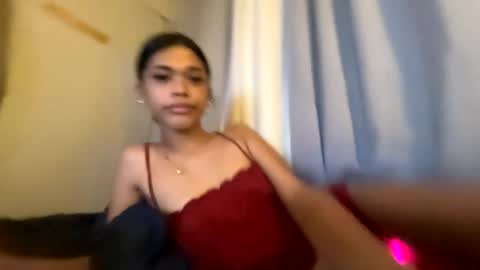 anok_yaii online show from 05-03-26, 08:31