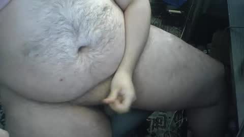 anon18747 online show from 02-07-25, 07:29