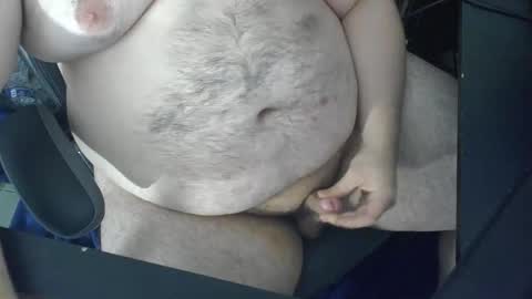 anon18747 online show from 09-11-25, 07:08