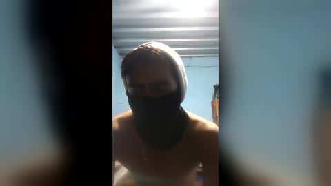 Snapshot of anonimo_2763727 chatting on 07-13-26, 11:18 anonimo_2763727 online show from 07-13-26, 11:18