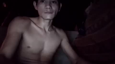 anonimode18cm1 online show from 02-16-26, 03:02