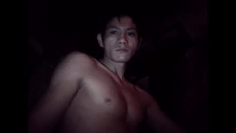 anonimode18cm1 online show from 02-26-26, 07:07