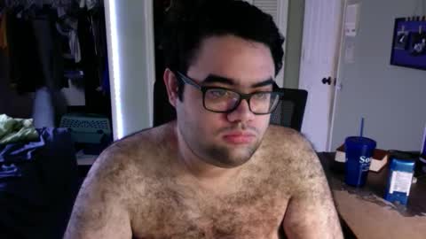 Snapshot of anonman12 chatting on 12-09-24, 01:55 anonman12 online show from 12-09-24, 01:55