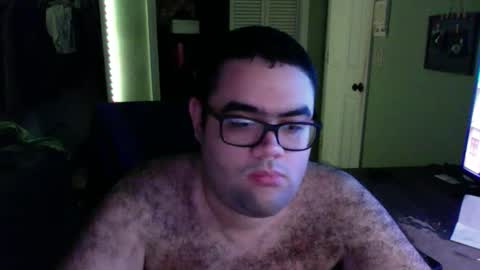 Snapshot of anonman12 chatting on 02-04-25, 04:48 anonman12 online show from 02-04-25, 04:48