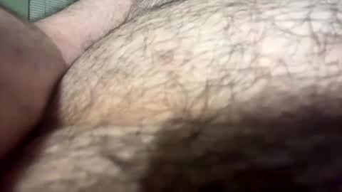 Snapshot of anonman12 chatting on 02-10-25, 03:35 anonman12 online show from 02-10-25, 03:35