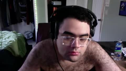 Snapshot of anonman12 chatting on 03-03-25, 06:22 anonman12 online show from 03-03-25, 06:22