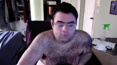 Snapshot of anonman12 chatting on 03-04-25, 06:50 anonman12 online show from 03-04-25, 06:50