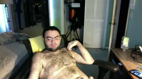 Snapshot of anonman12 chatting on 09-17-25, 04:47 anonman12 online show from 09-17-25, 04:47