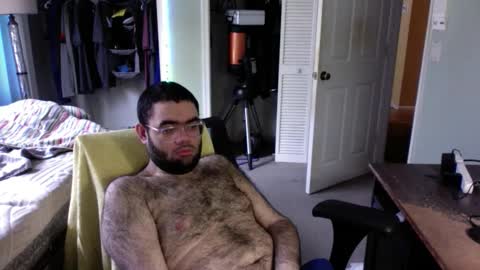 Snapshot of anonman12 chatting on 09-27-25, 03:06 anonman12 online show from 09-27-25, 03:06