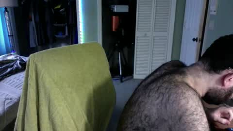 Snapshot of anonman12 chatting on 09-28-25, 08:58 anonman12 online show from 09-28-25, 08:58