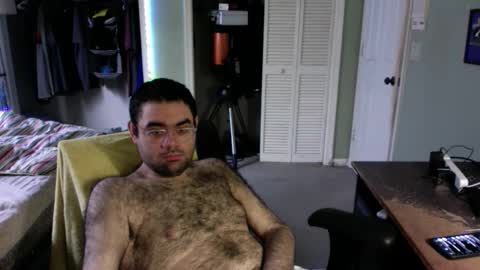 Snapshot of anonman12 chatting on 10-06-25, 05:54 anonman12 online show from 10-06-25, 05:54