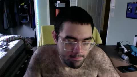 Snapshot of anonman12 chatting on 10-07-25, 06:49 anonman12 online show from 10-07-25, 06:49