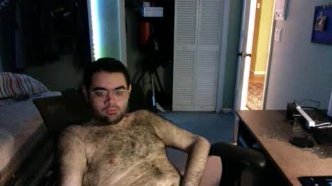 Snapshot of anonman12 chatting on 10-08-25, 11:24 anonman12 online show from 10-08-25, 11:24