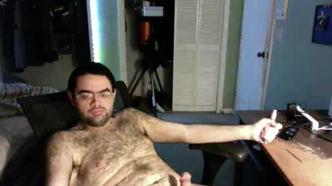 Snapshot of anonman12 chatting on 10-18-25, 02:58 anonman12 online show from 10-18-25, 02:58