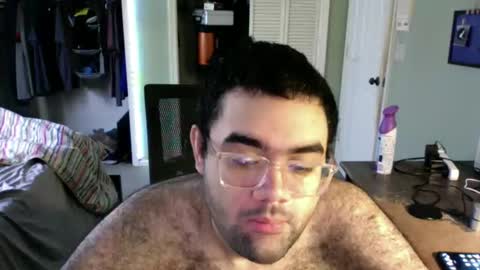 Snapshot of anonman12 chatting on 10-30-25, 04:41 anonman12 online show from 10-30-25, 04:41