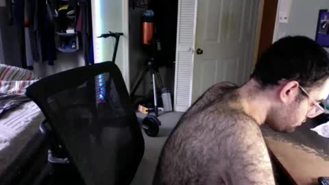 anonman12 online show from 01-12-26, 06:35