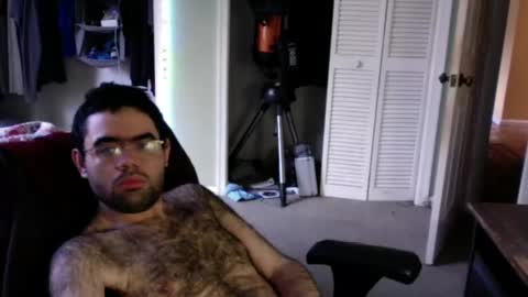 anonman12 online show from 02-04-26, 09:09