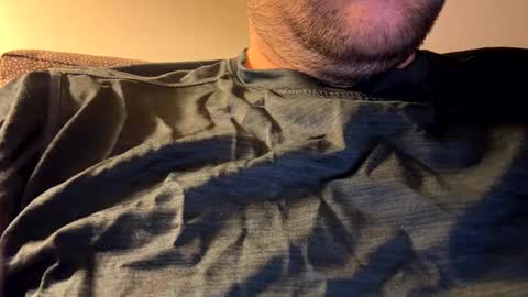 anonomousloser online show from 12-03-24, 11:02