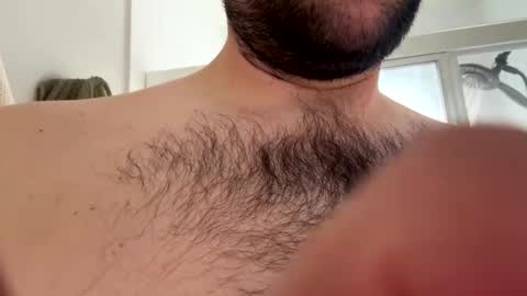 anonomousloser online show from 12-14-24, 05:03