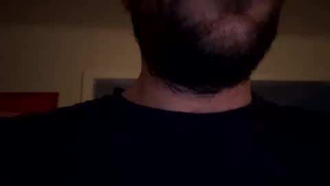 anonomousloser online show from 12-28-24, 12:24