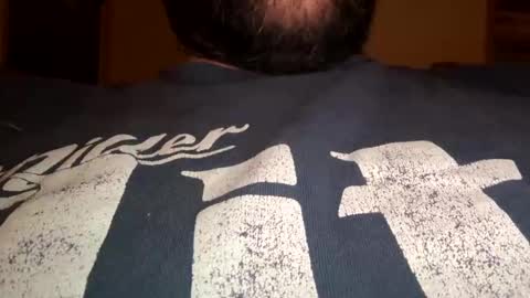 anonomousloser online show from 01-03-25, 10:41