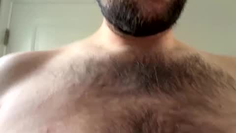 anonomousloser online show from 01-03-25, 08:32