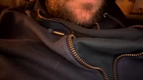 anonomousloser online show from 01-06-25, 03:09