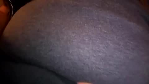 anonomousloser online show from 01-07-25, 02:31