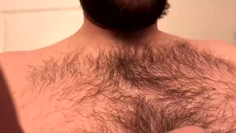 anonomousloser online show from 01-09-25, 11:34