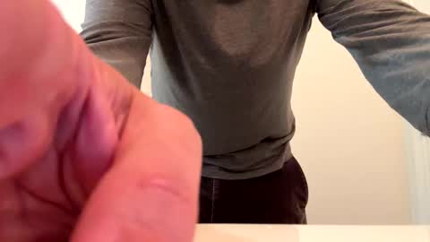 anonomousloser online show from 09-30-25, 12:32