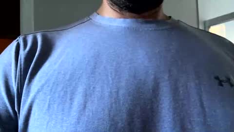 anonomousloser online show from 10-24-25, 12:45