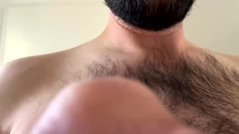 Snapshot of anonomousloser chatting on 11-17-25, 04:57 anonomousloser online show from 11-17-25, 04:57