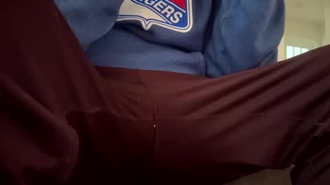 Snapshot of anonomousloser chatting on 12-16-25, 02:33 anonomousloser online show from 12-16-25, 02:33