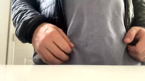 Snapshot of anonomousloser chatting on 12-21-25, 03:08 anonomousloser online show from 12-21-25, 03:08