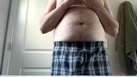 Snapshot of anonomousloser chatting on 12-22-25, 01:41 anonomousloser online show from 12-22-25, 01:41