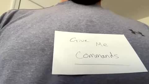 Snapshot of anonomousloser chatting on 01-07-26, 04:09 anonomousloser online show from 01-07-26, 04:09