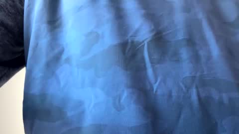 Snapshot of anonomousloser chatting on 01-12-26, 02:22 anonomousloser online show from 01-12-26, 02:22