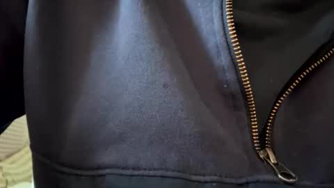 Snapshot of anonomousloser chatting on 01-15-26, 07:50 anonomousloser online show from 01-15-26, 07:50