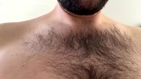 Snapshot of anonomousloser chatting on 02-04-26, 03:07 anonomousloser online show from 02-04-26, 03:07