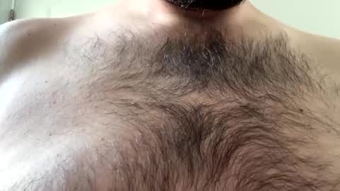 Snapshot of anonomousloser chatting on 02-12-26, 01:39 anonomousloser online show from 02-12-26, 01:39