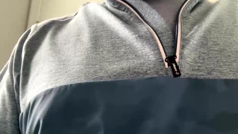 Snapshot of anonomousloser chatting on 02-17-26, 03:40 anonomousloser online show from 02-17-26, 03:40