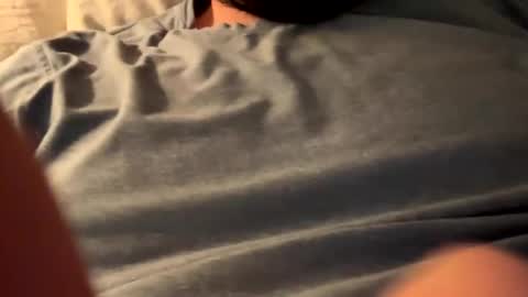 Snapshot of anonomousloser chatting on 02-21-26, 03:13 anonomousloser online show from 02-21-26, 03:13