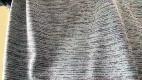 Snapshot of anonomousloser chatting on 02-24-26, 05:44 anonomousloser online show from 02-24-26, 05:44